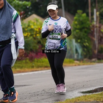 Runner Photo 8124952