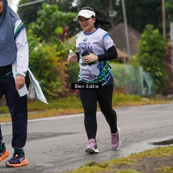 Runner Photo 8124954