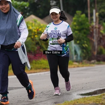Runner Photo 8124956