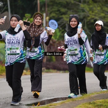 Runner Photo 8124957