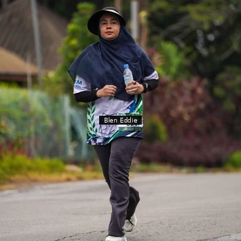 Runner Photo 8124958