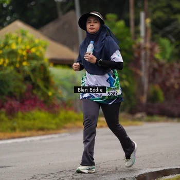 Runner Photo 8124960