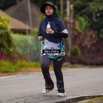 Runner Photo 8124961