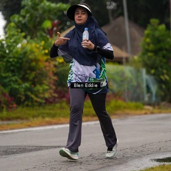 Runner Photo 8124965