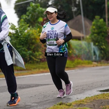 Runner Photo 8124967