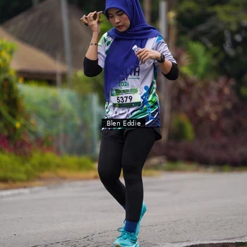 Runner Photo 8124976
