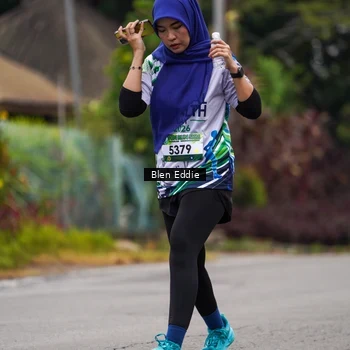 Runner Photo 8124977