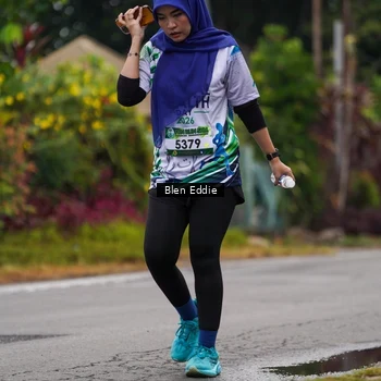 Runner Photo 8124978