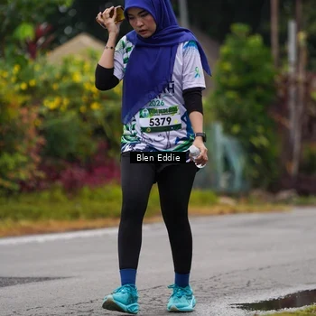 Runner Photo 8124979