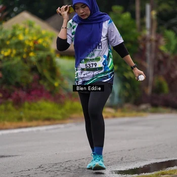 Runner Photo 8124981