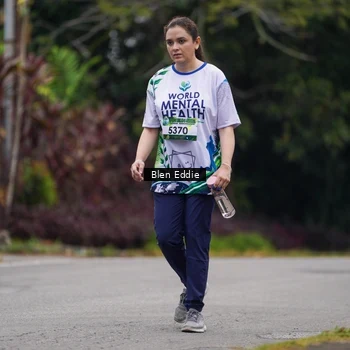Runner Photo 8124982
