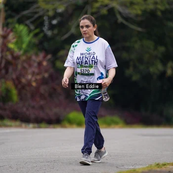 Runner Photo 8124983