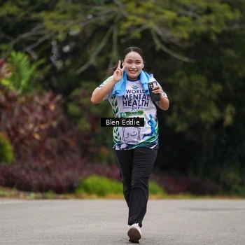 Runner Photo 8124985