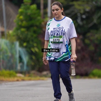 Runner Photo 8124986