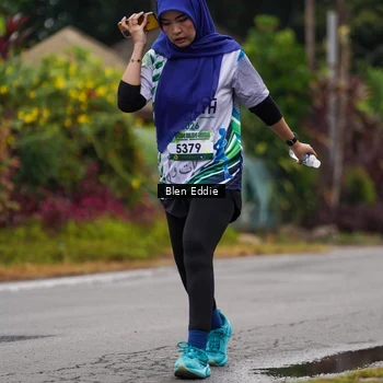 Runner Photo 8124987