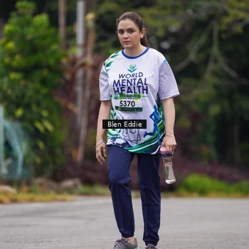 Runner Photo 8124988
