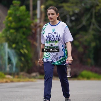 Runner Photo 8124989