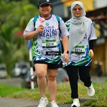 Runner Photo 8124990