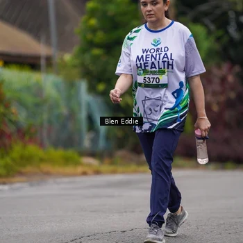 Runner Photo 8124991