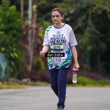 Runner Photo 8124992