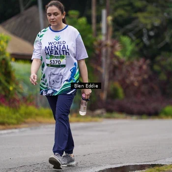 Runner Photo 8124993