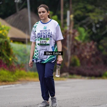 Runner Photo 8124996