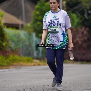 Runner Photo 8124997