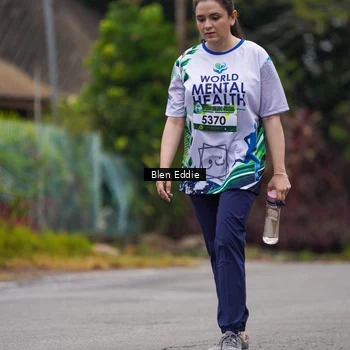 Runner Photo 8124998