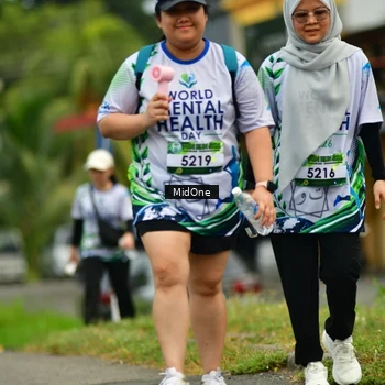 Runner Photo 8125005