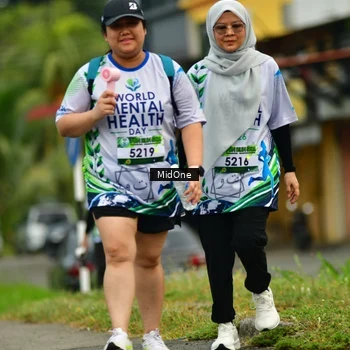 Runner Photo 8125008