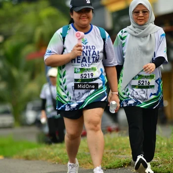 Runner Photo 8125009