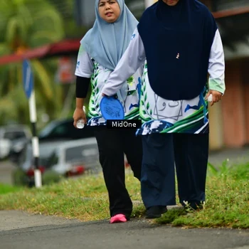 Runner Photo 8125015