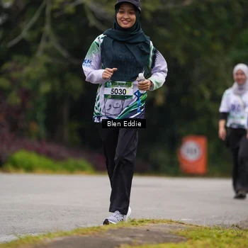 Runner Photo 8125021