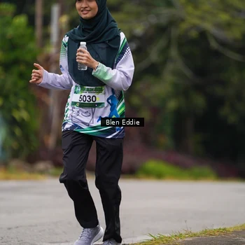 Runner Photo 8125026
