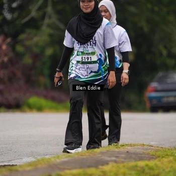 Runner Photo 8125028