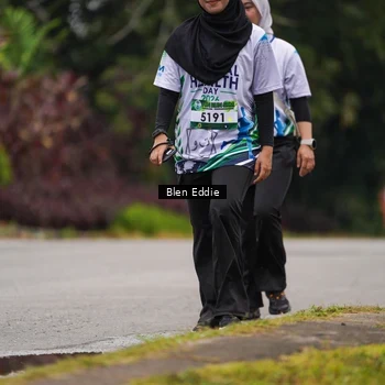 Runner Photo 8125031