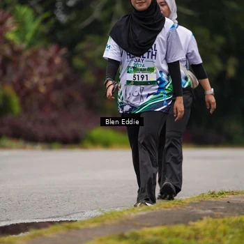 Runner Photo 8125032