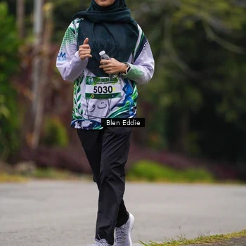 Runner Photo 8125033