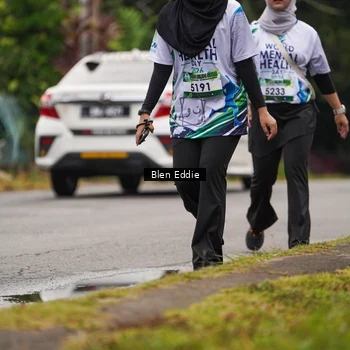 Runner Photo 8125035