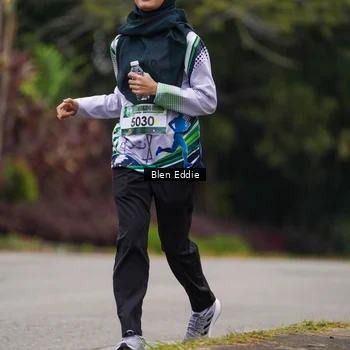 Runner Photo 8125037