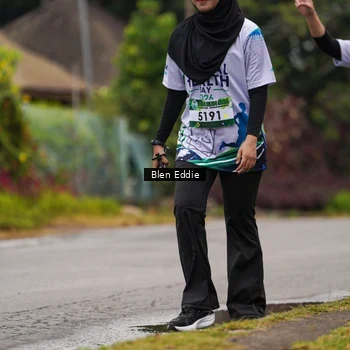 Runner Photo 8125038