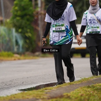 Runner Photo 8125041