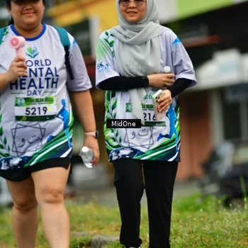 Runner Photo 8125042
