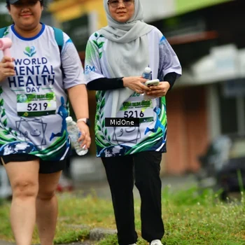 Runner Photo 8125043