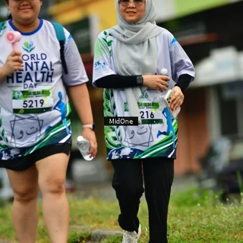 Runner Photo 8125044