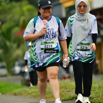 Runner Photo 8125045