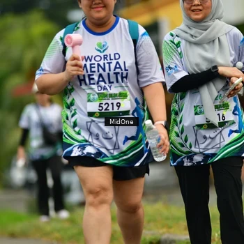 Runner Photo 8125048