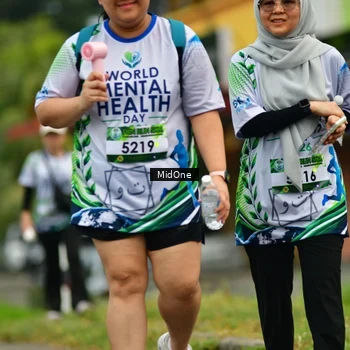 Runner Photo 8125049