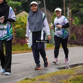 Runner Photo 8125050