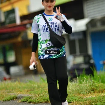 Runner Photo 8125051